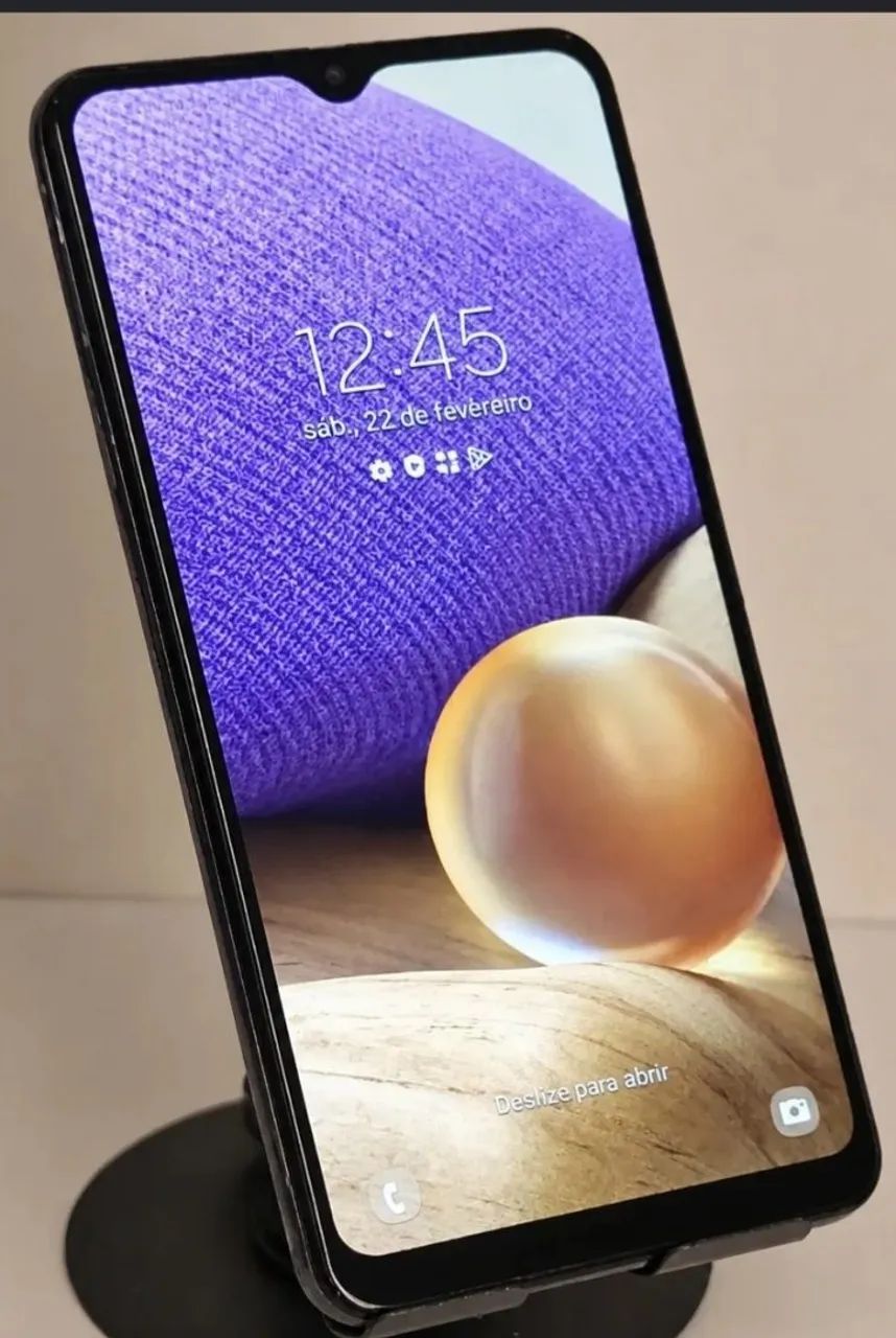 Sansung J5 Prime - Foto 3