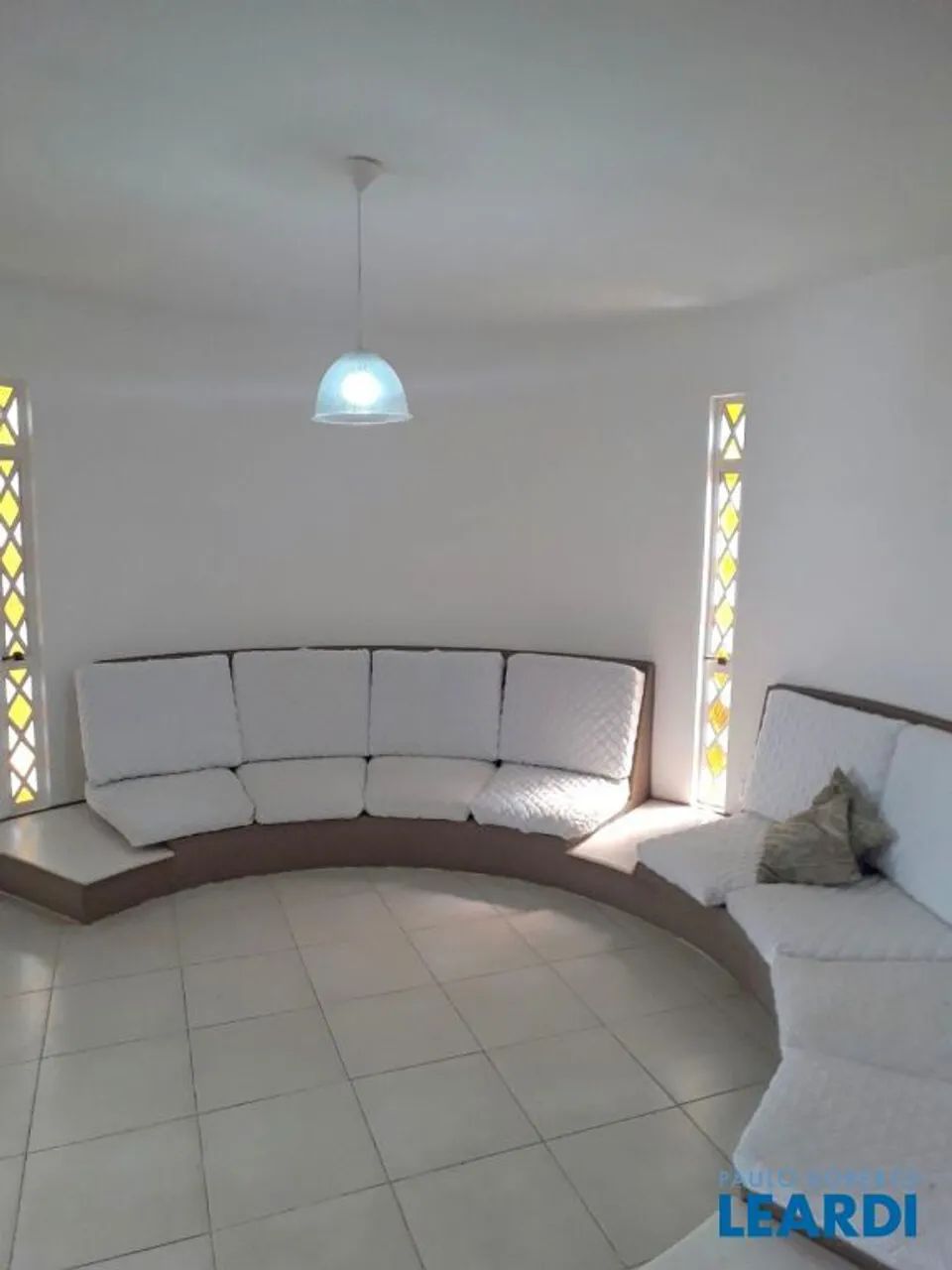 CASA ASSOBRADADA - BELA VISTA - SP - Foto 2