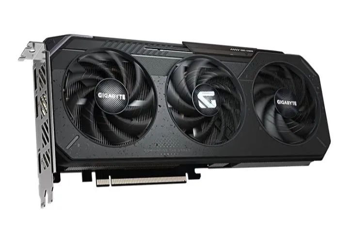 RX 9060XT - 8GB - SEMINOVA - Foto 2