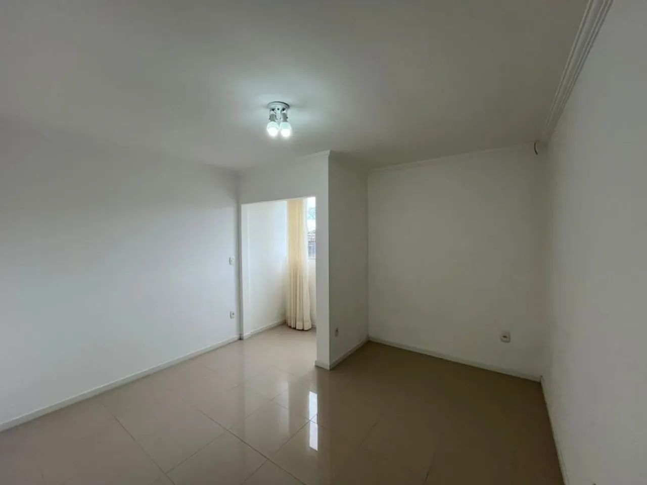 Casa com 5 quartos no bairro Campeche, Florianópolis. - Foto 3