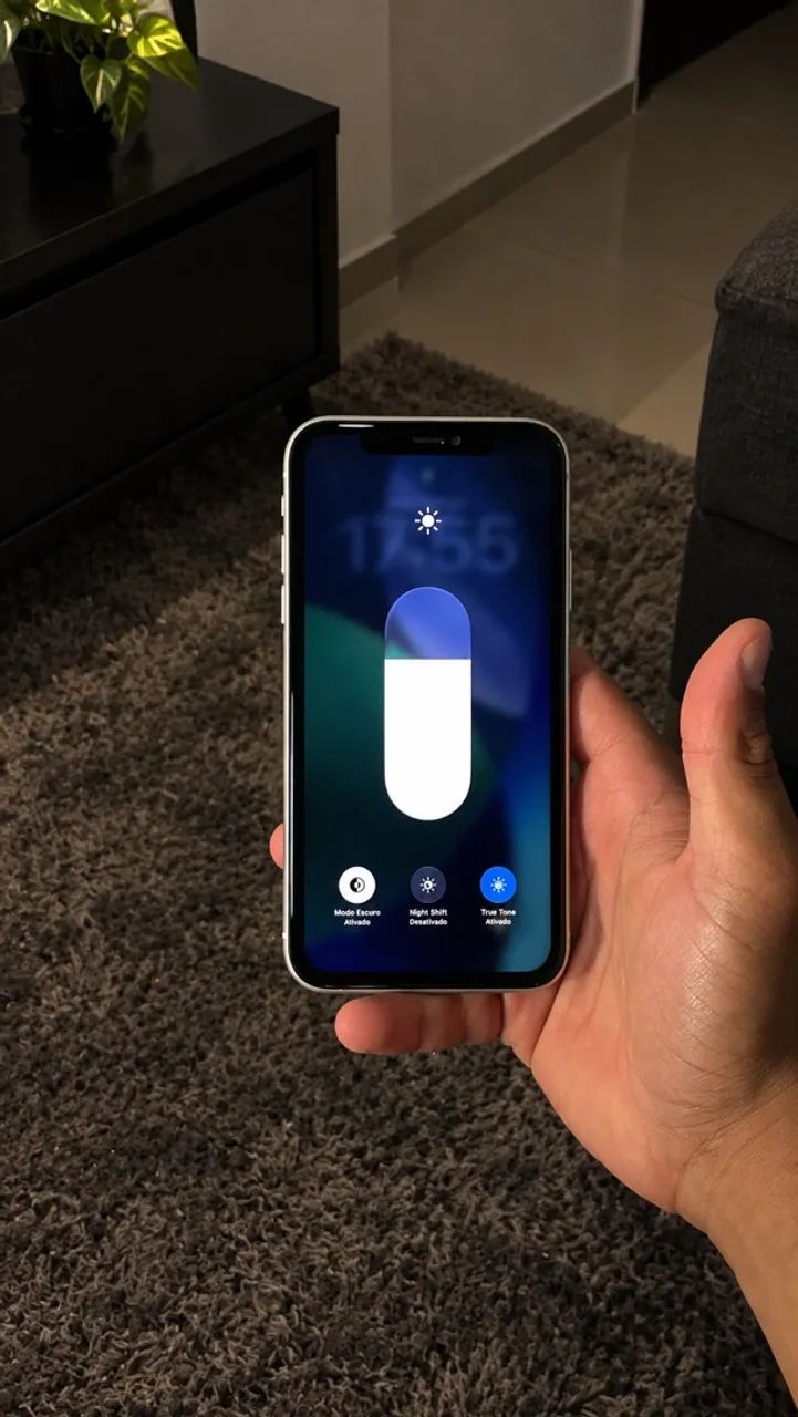 ? iPhone 11 128GB | 3 Capas | Ótimo Estado - Foto 3