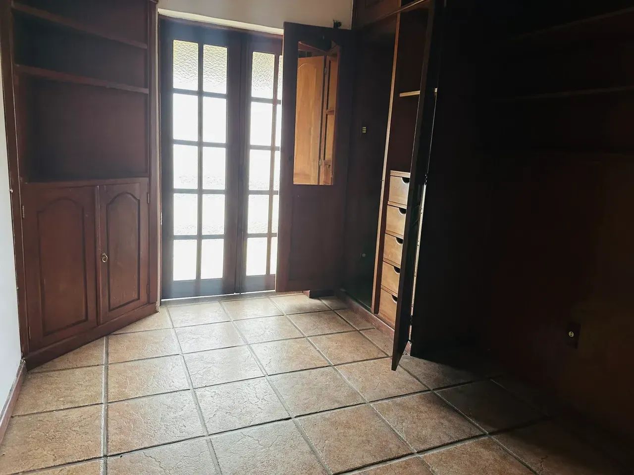 casa em predio residencial - Foto 4
