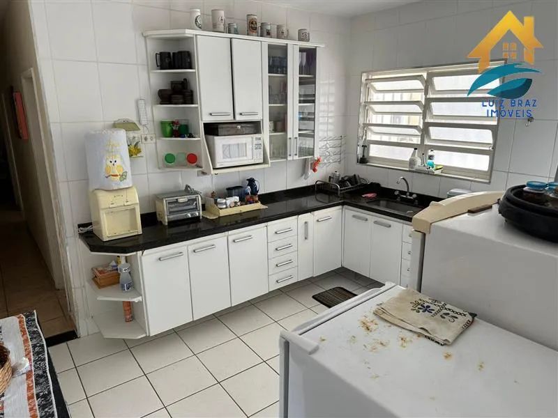 Casa Suarão Itanhaém/SP - Foto 4