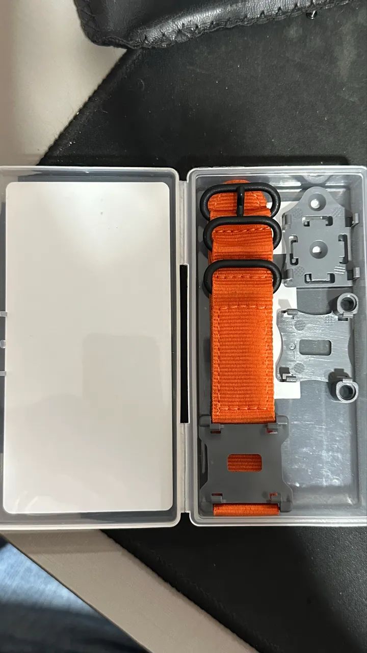 M5stickC plus 2 - Foto 5