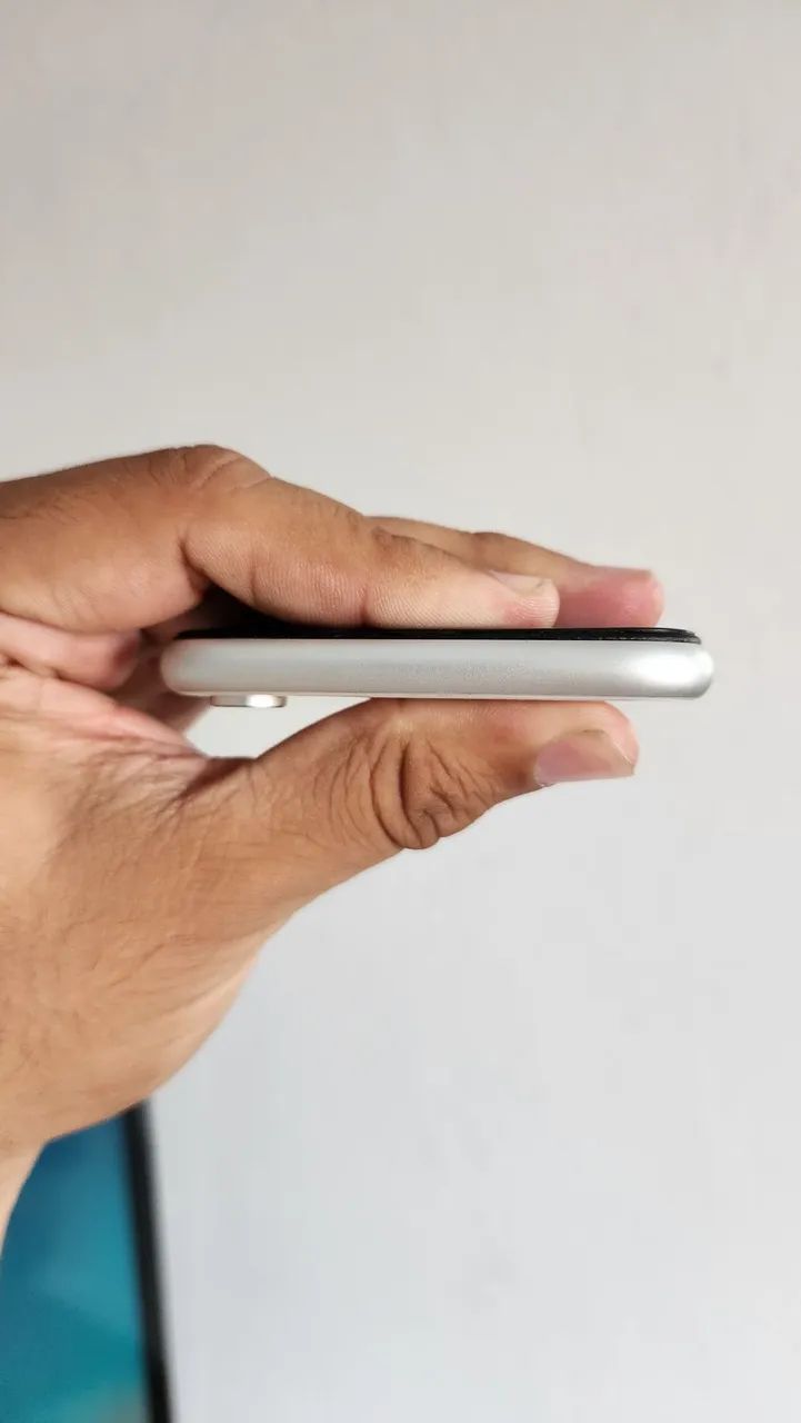 Carcaça Iphone XR Nova Original  - Foto 5