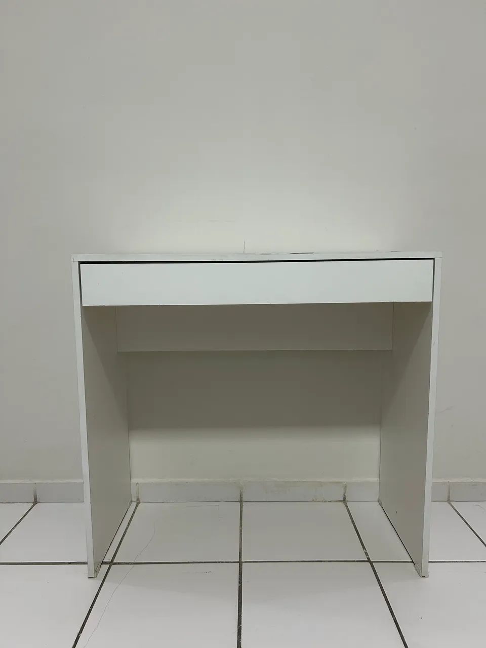 Escrivaninha/Penteadeira - Foto 5