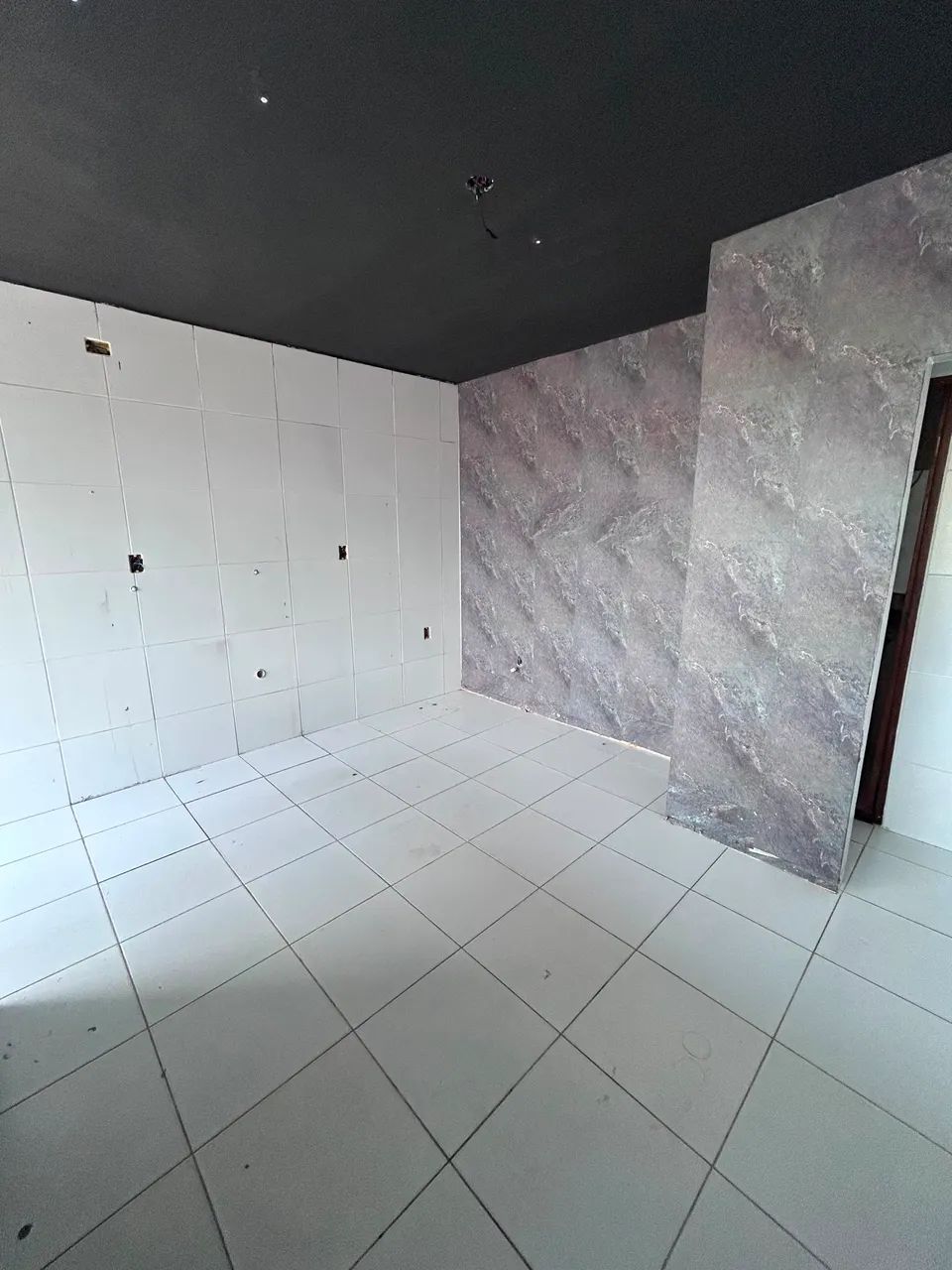 Sala Comercial  - Foto 4