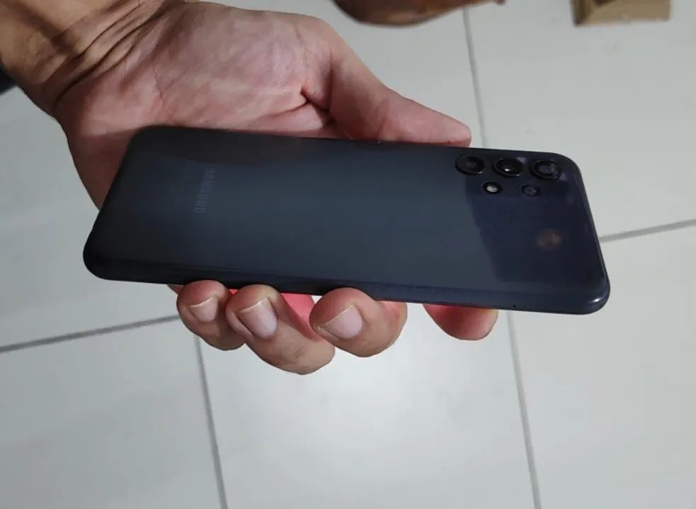 Samsung A13 128gb - Foto 3