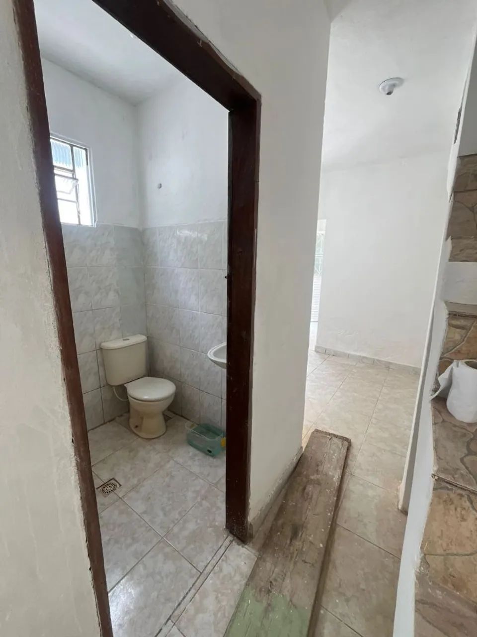 Oportunidade  casa dois andares - Foto 5