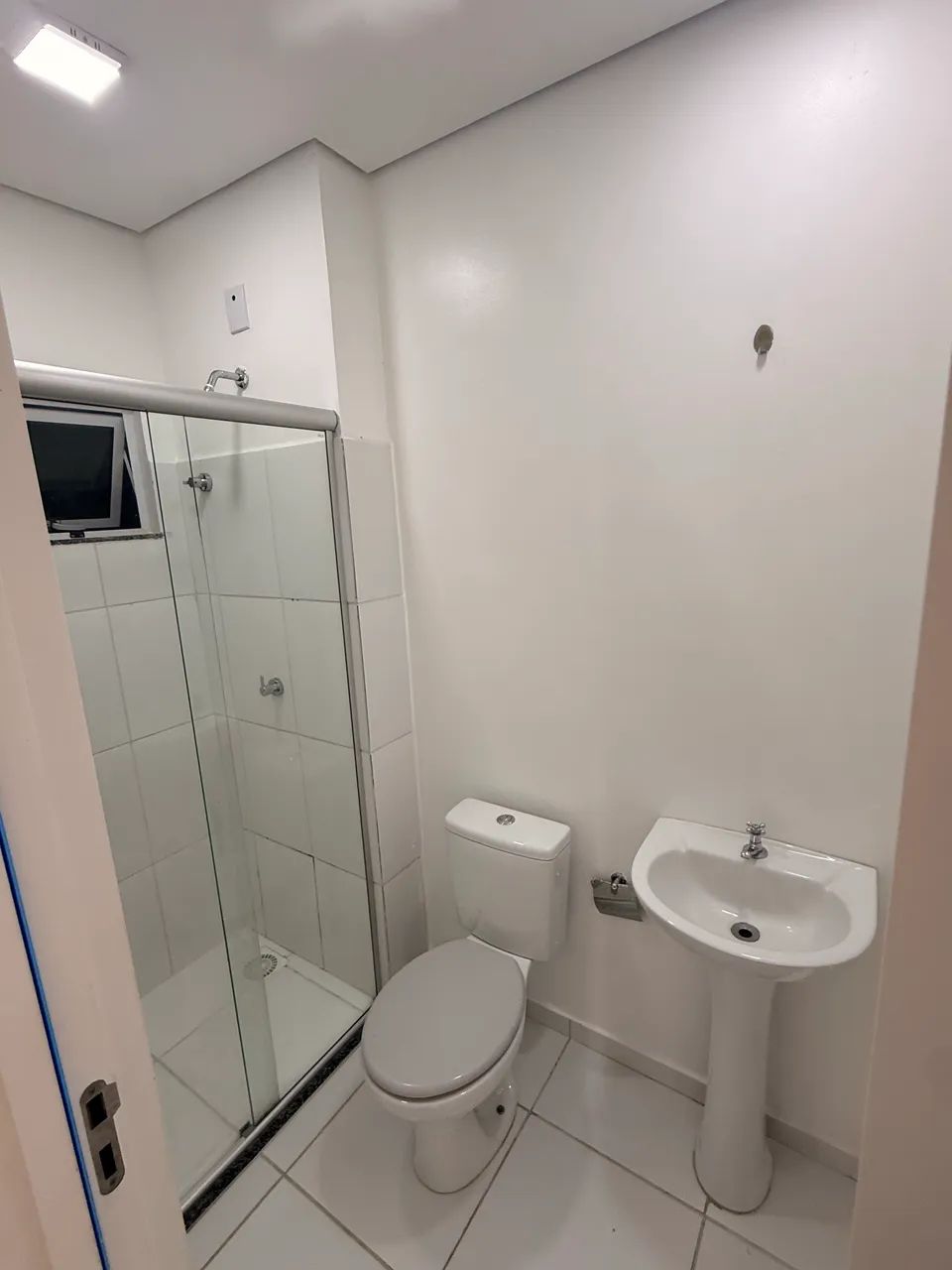 Aluguel de apartamento  - Foto 2
