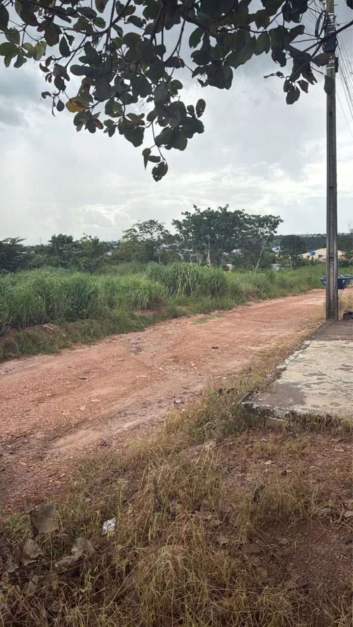 Lote 360 mt2 St parque Itamaraty  - Foto 2