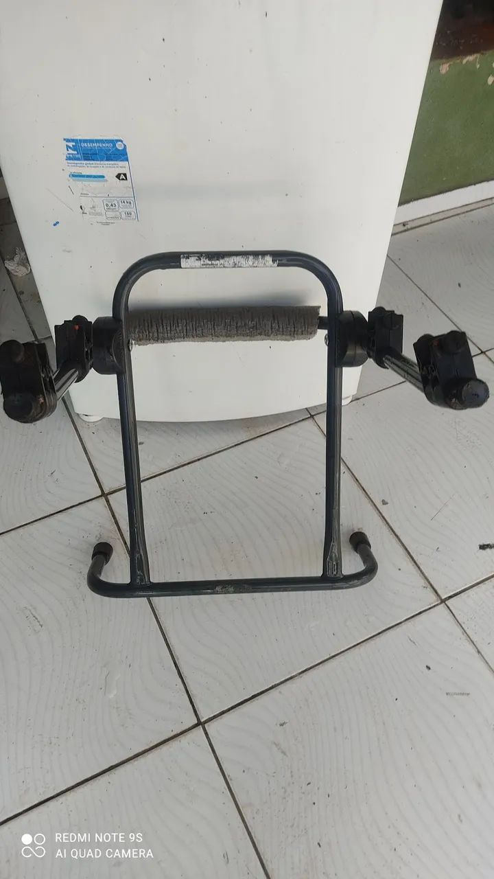 Transbik  - Foto 3