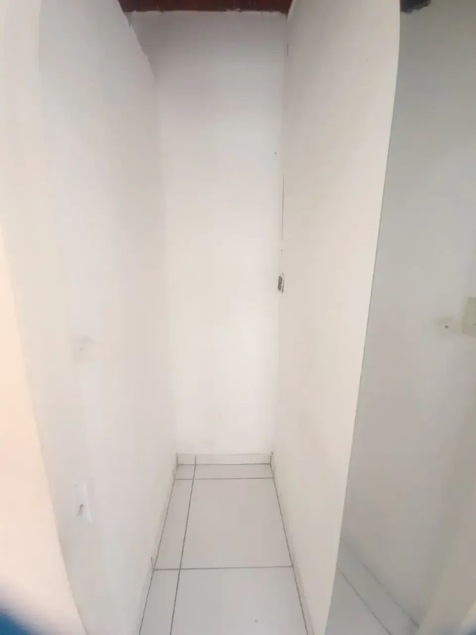 Alugo loja box, no Umarizal, pertinho do Líder do umarizal. - Foto 2
