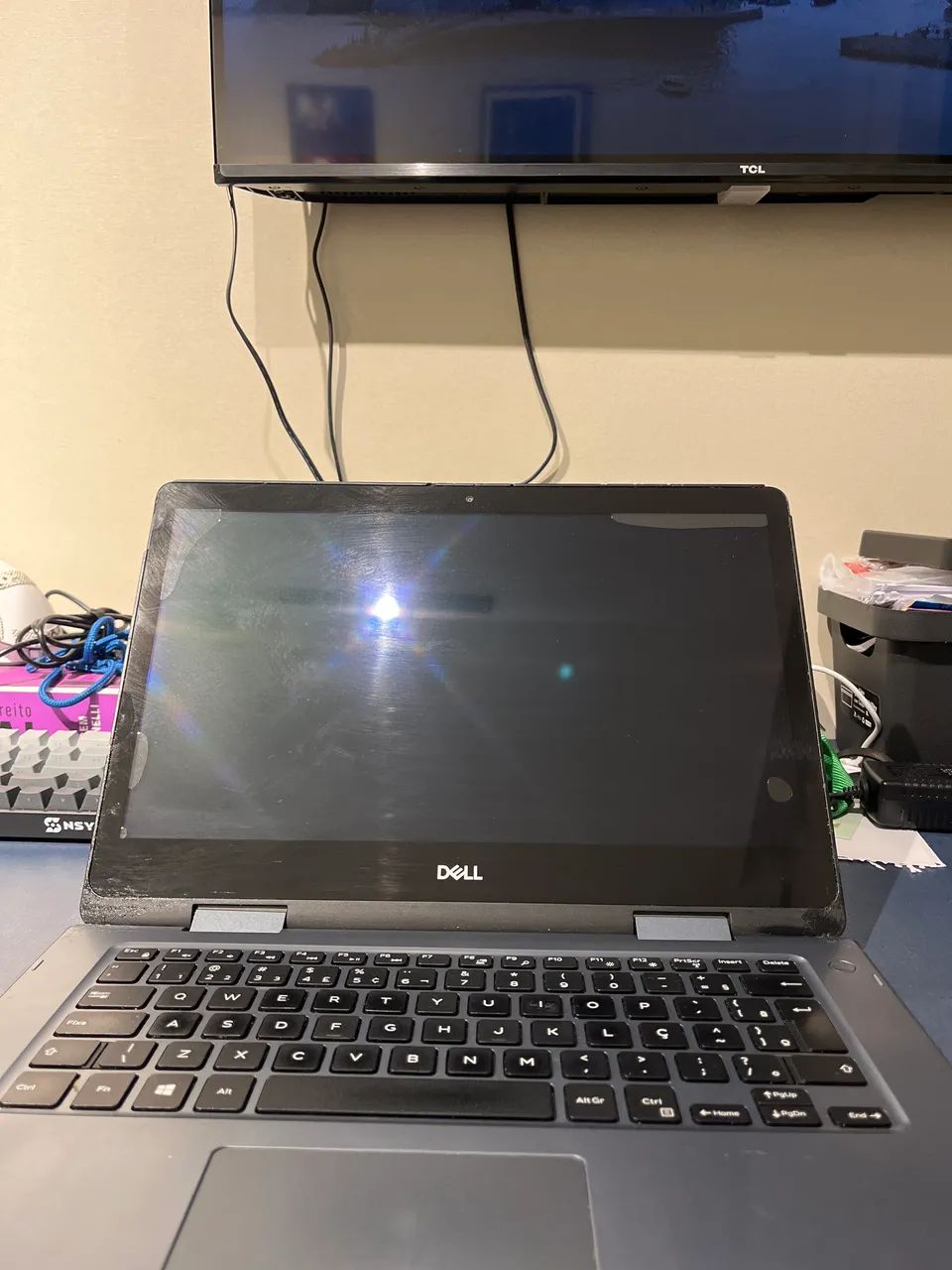 DELL Inspiron 14 - Foto 4