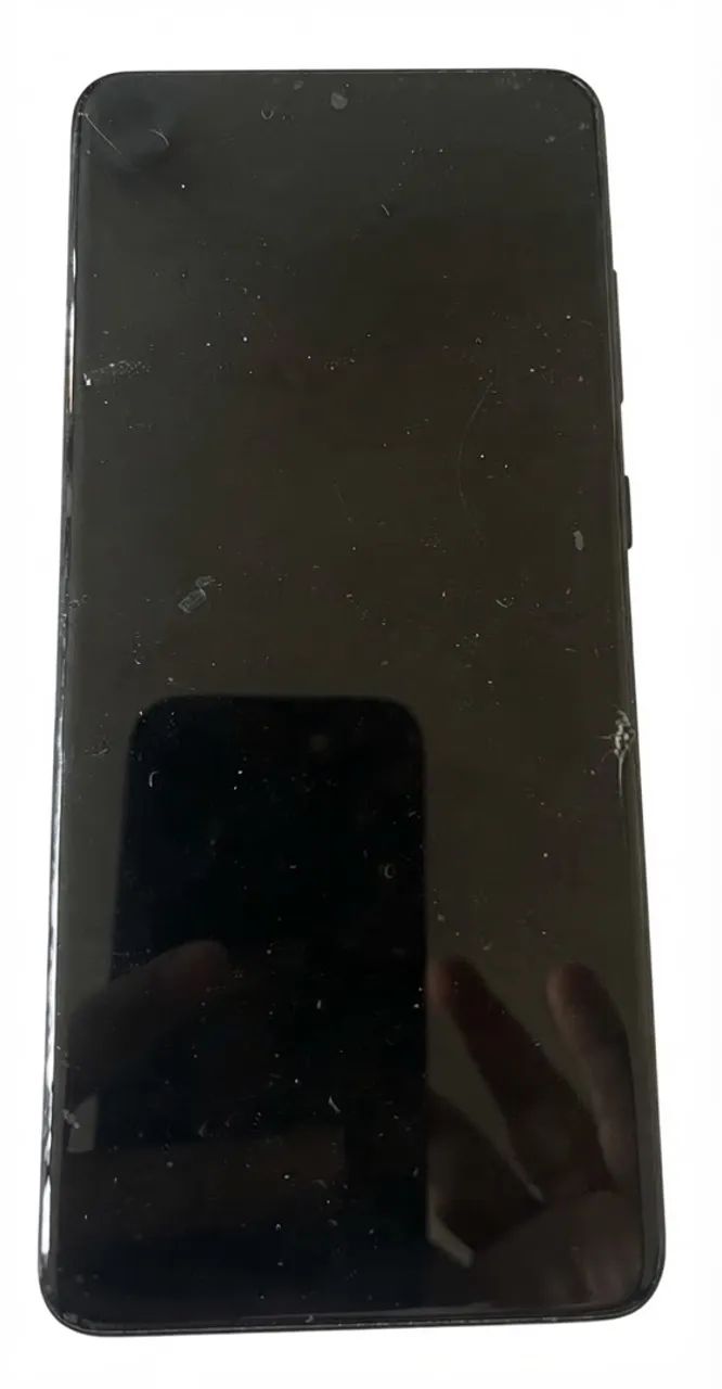 Samsung Galaxy S20 - Reposição  - Foto 2
