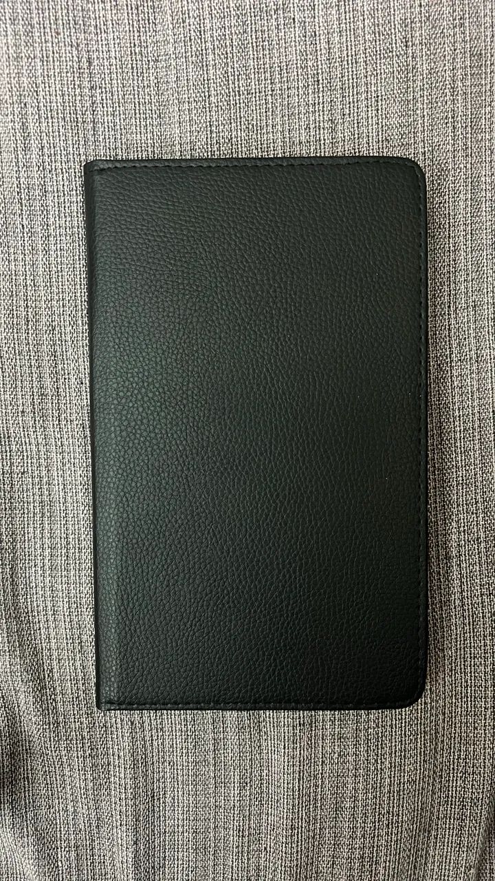 Capa Tablet A9  - Foto 2