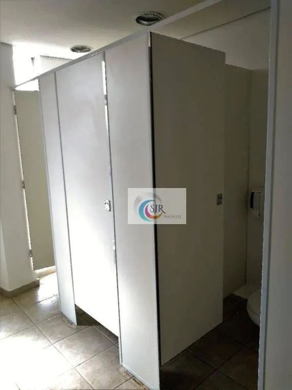 Conjunto comercial para alugar, 612 m² - São Bernardo do Campo - São Bernardo do Campo/SP - Foto 5