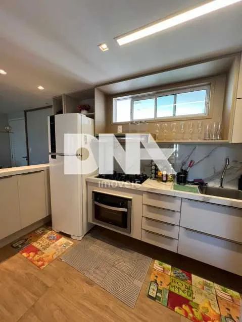 Apartamento : / Residencial / Manaíra - Foto 4