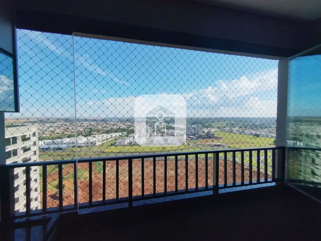 Apartamento NA ZONA SUL DE UBERLÂNDIA - Foto 4