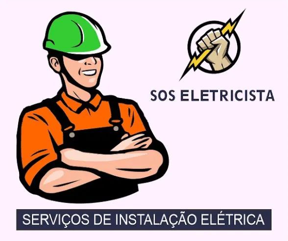 SERVIÇOS DE INSTALAÇÕES ELÉTRICA - Foto 3