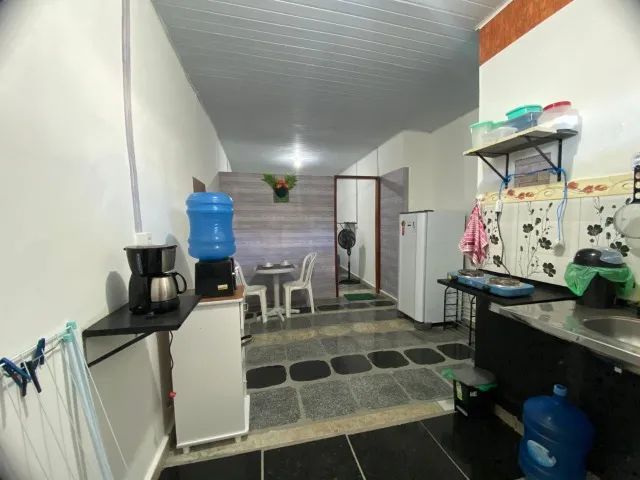Aluguel Kit net Mobiliada - Anual ou temporada - Foto 5