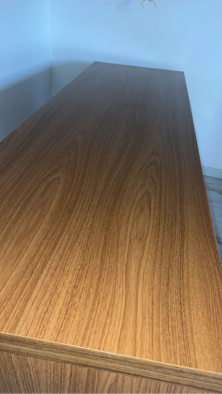 Mesa de Estudo - Foto 4