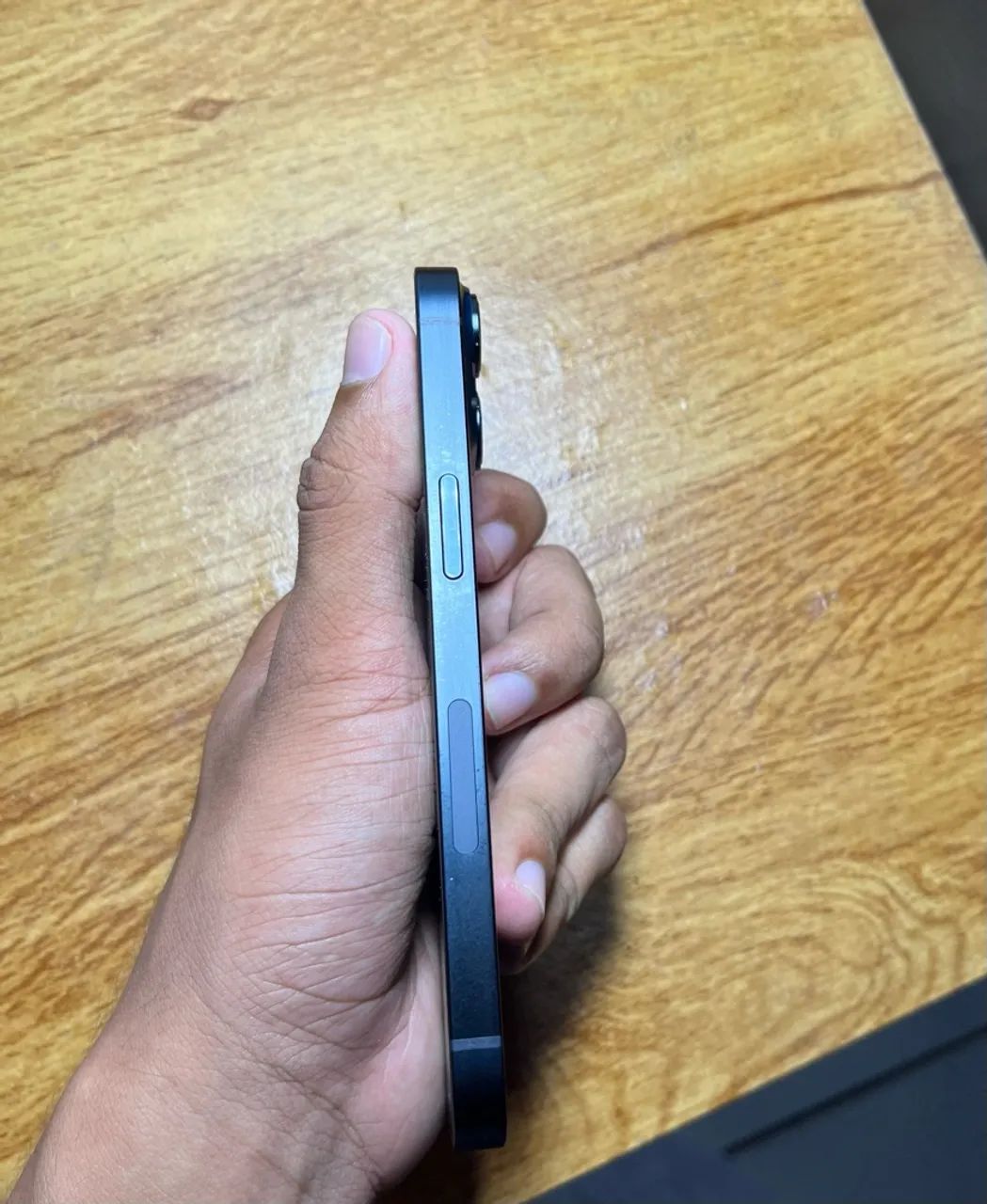 IPhone 14(128 Gb) Zero - Foto 5