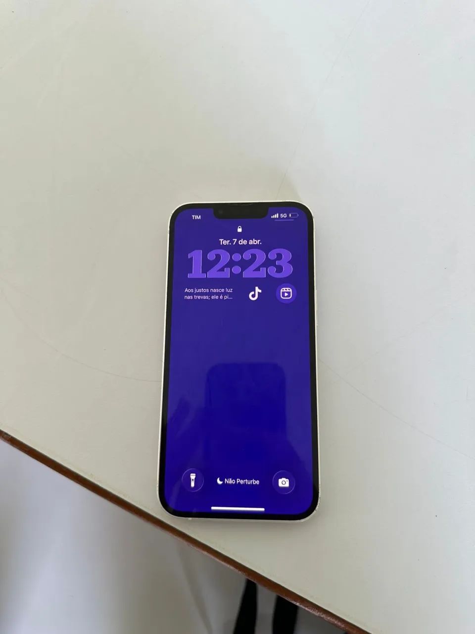 iPhone 13 - Foto 2