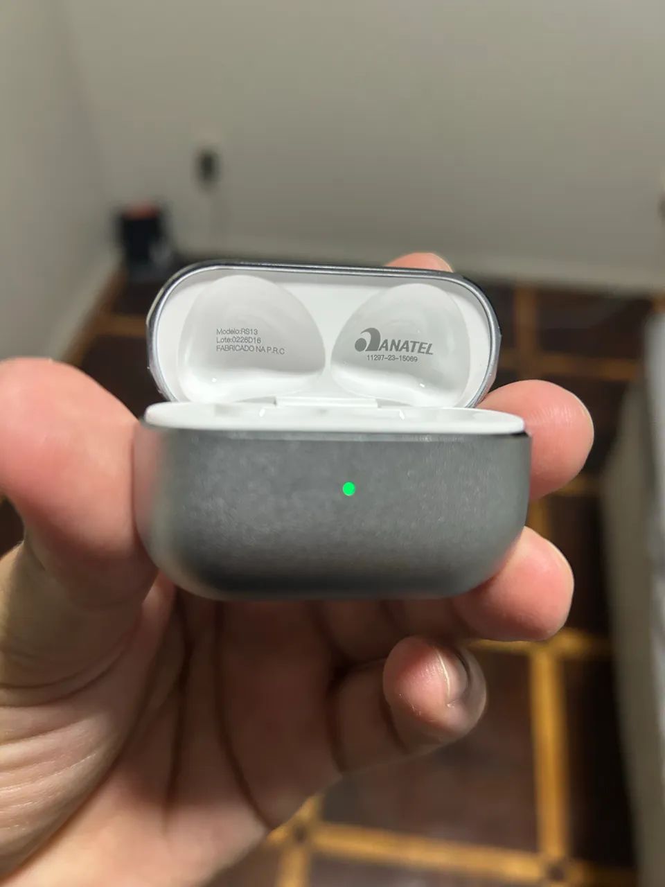 iPhone 14 128GB - Foto 4