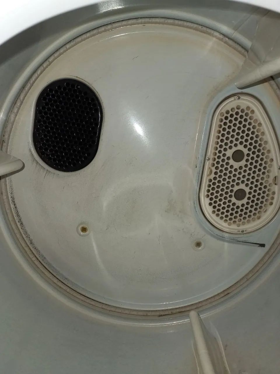 Secadora de roupa Brastemp Inteligent de parede - Foto 2