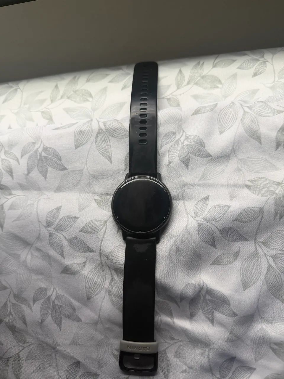 Garmin VivoActive 5  - Foto 3