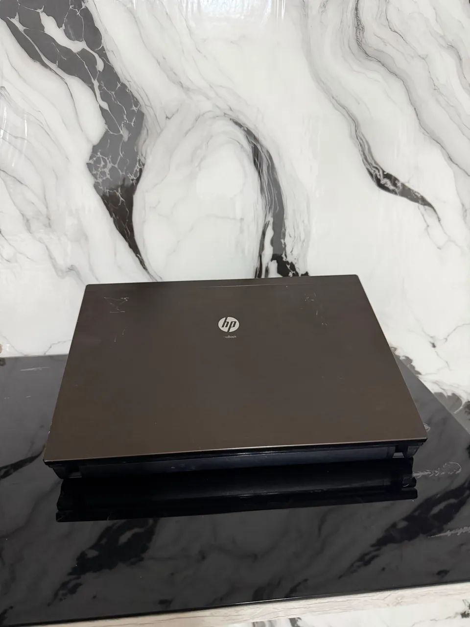 Notebook HP - Windows 10  - Foto 4
