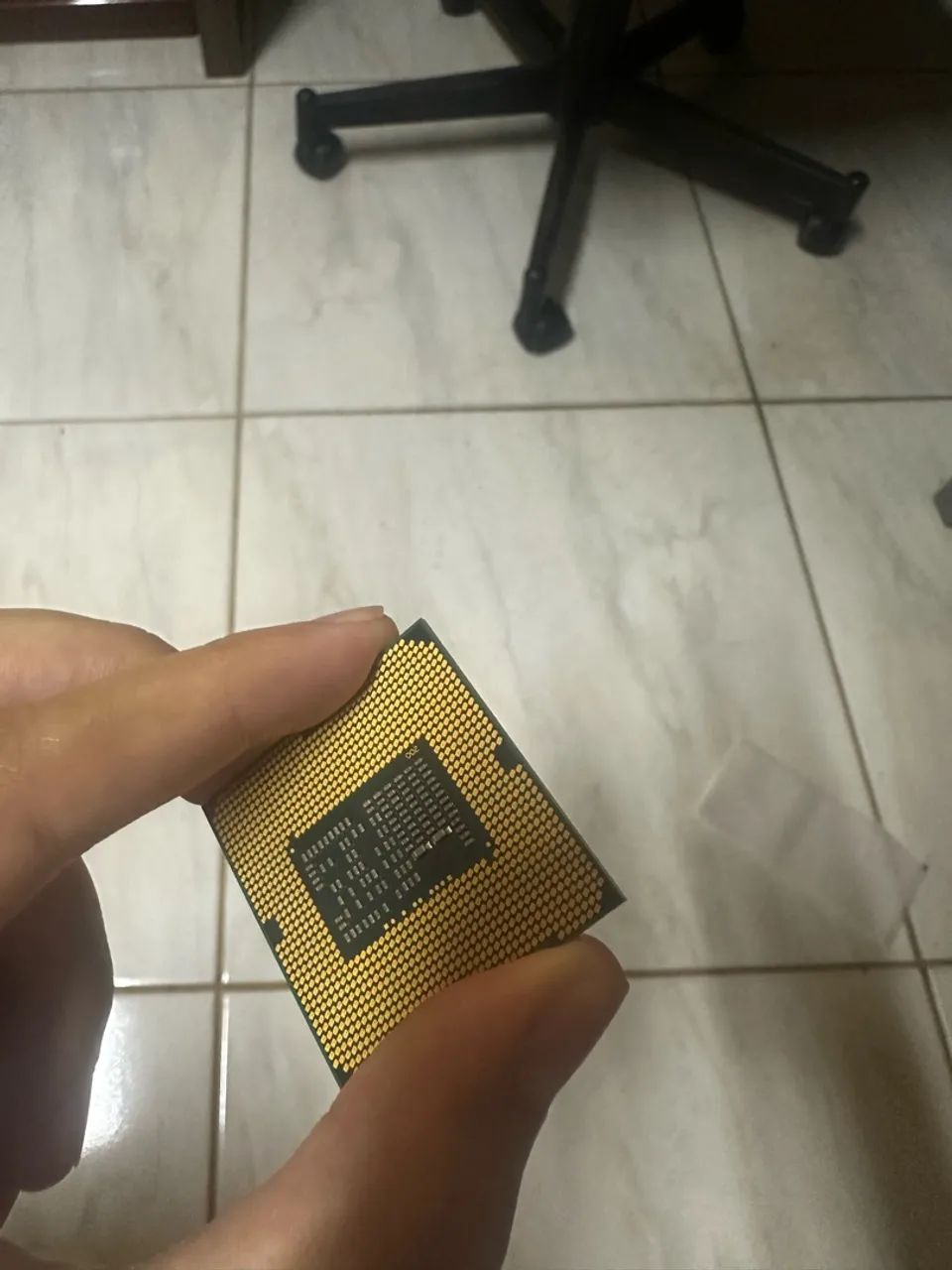 Intel core i5 - Foto 2