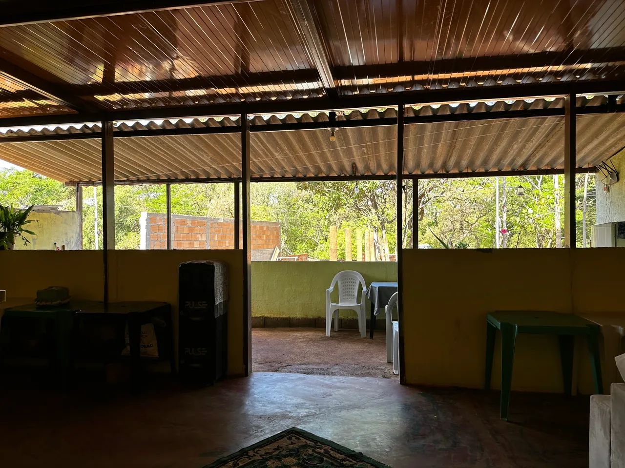 SUA CASA, DO SEU JEITO! - Foto 4