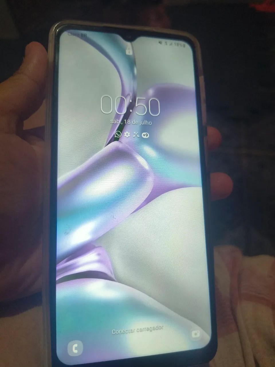 Celular  - Foto 4