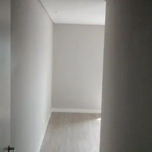 Pintor  - Foto 5