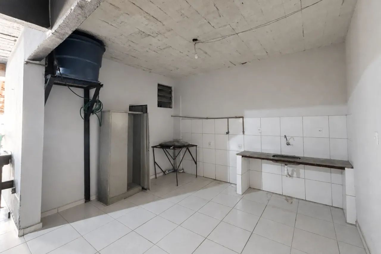 Loja para locação, Teixeiras, Juiz de Fora, MG - Foto 5