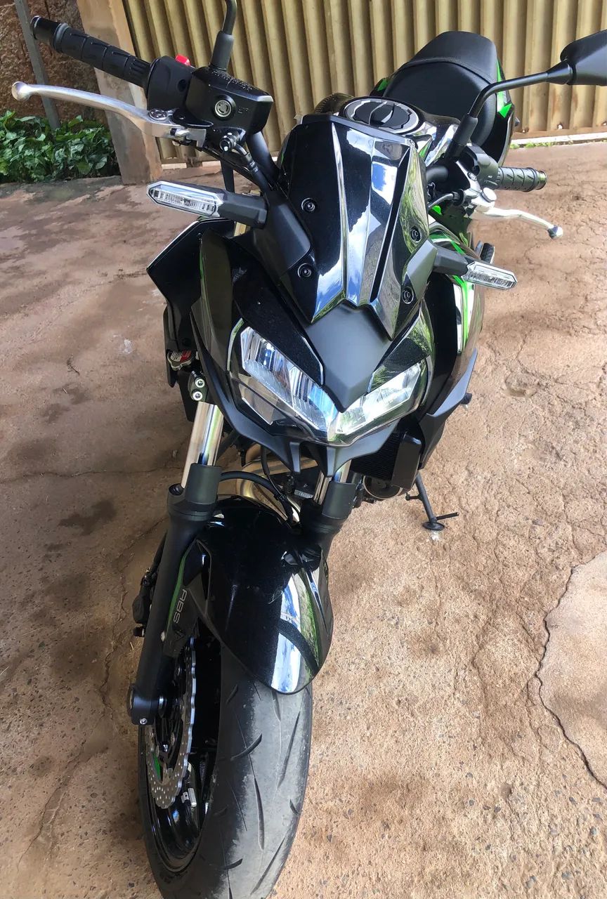 Kawasaki 650 2026 - 1489970500 | OLX Kawasaki 650 2026 - 1489970500 | OLX