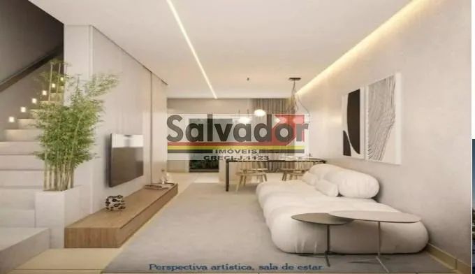 Sobrado no Cupecê - Foto 3