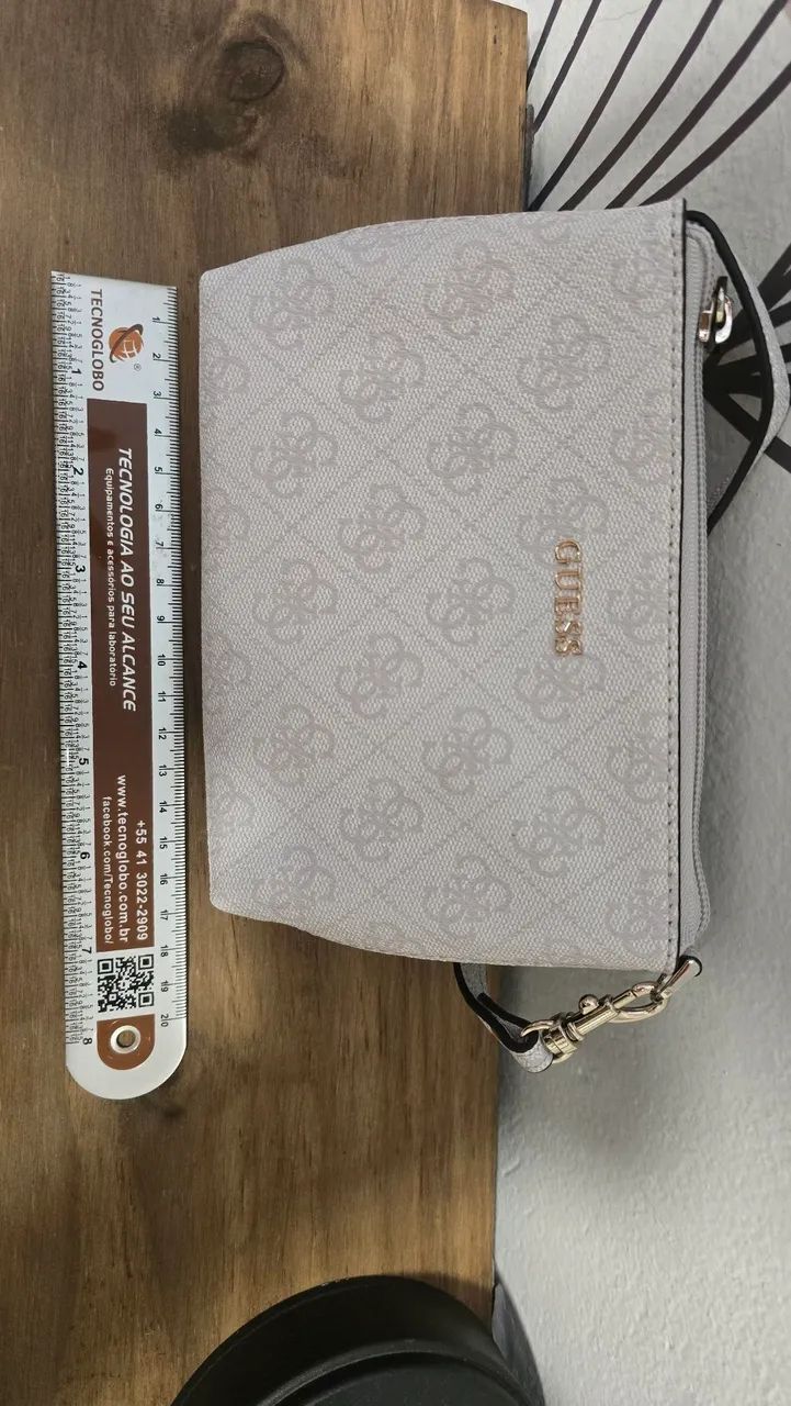 Bolsa GUESS  - Foto 3