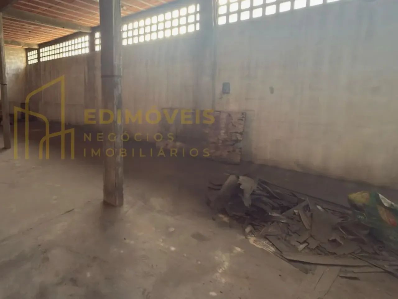 Jardim Limoeiro: Prédio comercial perfeito para escritórios e lojas - Foto 4