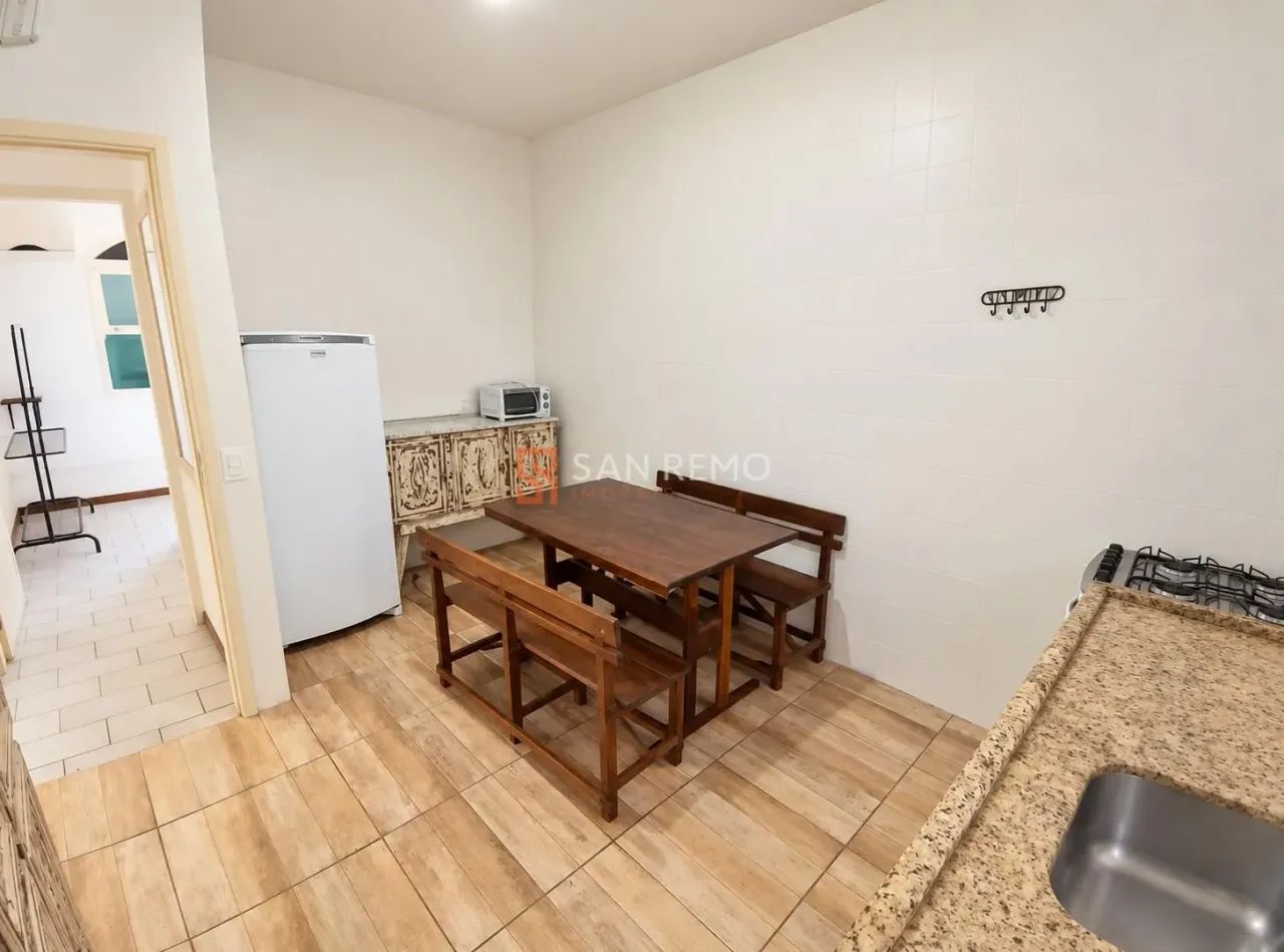 Trindade | Casa 3 quartos - Foto 5