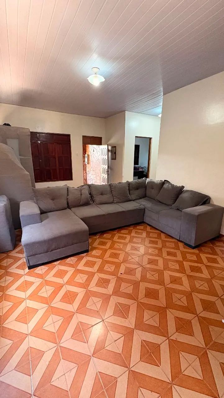 SOFÁ - Foto 4