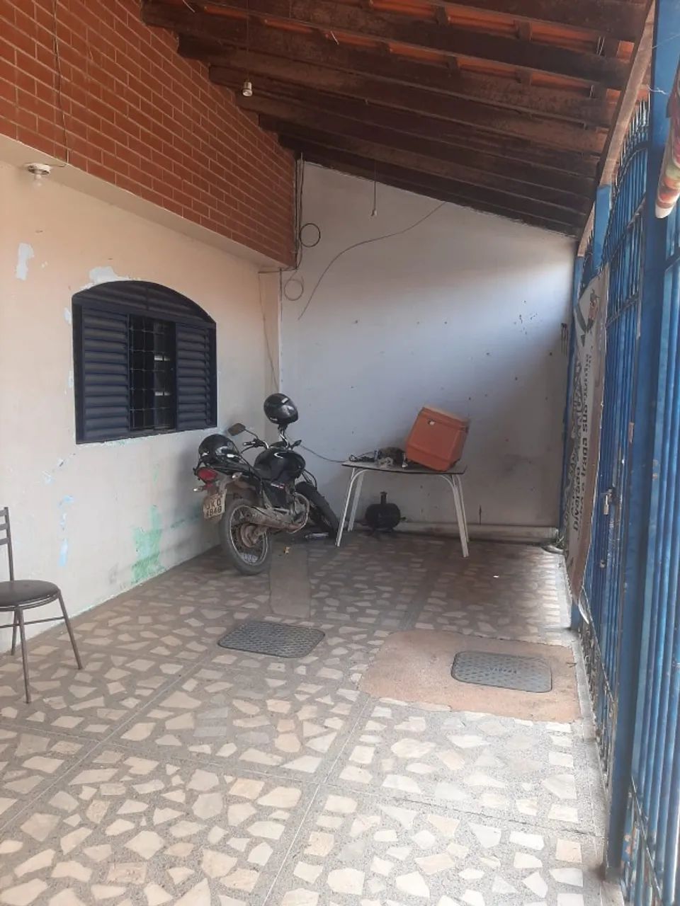 Casa em Santa Maria - Foto 5