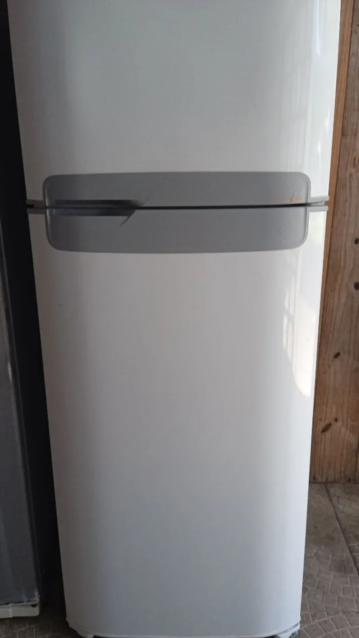 Geladeira expositora 565 litros - Geladeiras e Freezers - Passa