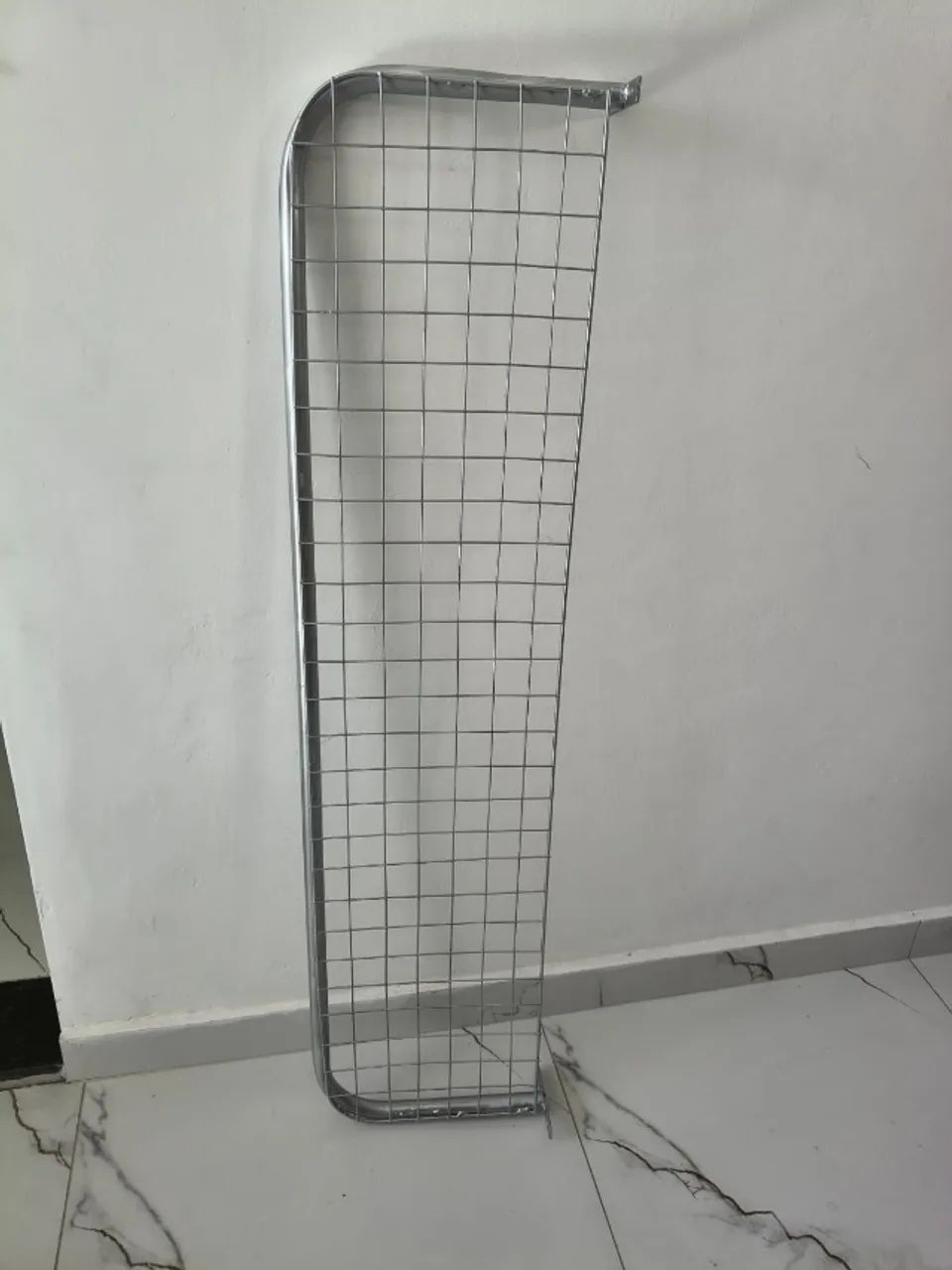 Prateleira Multiuso - Foto 2