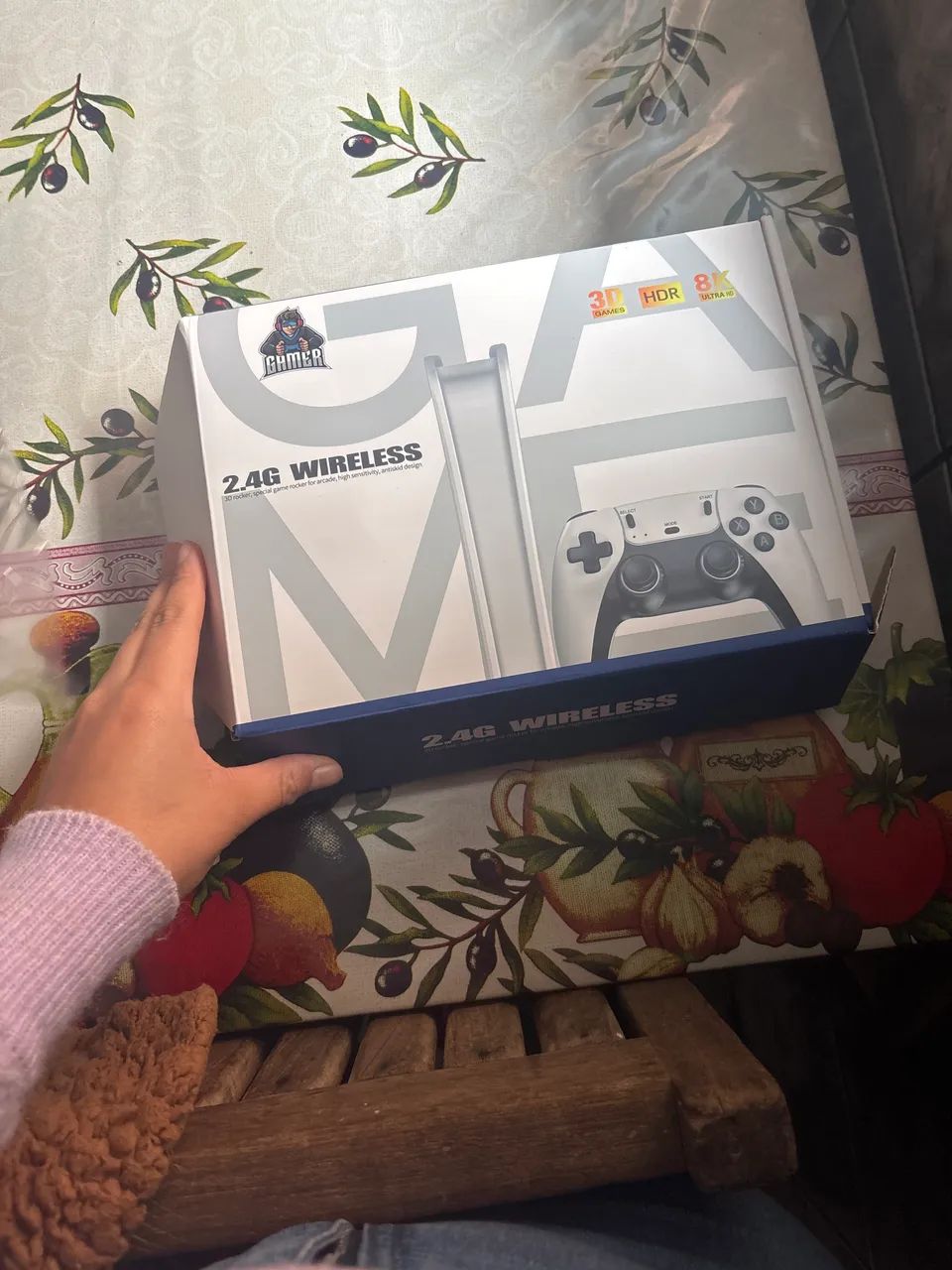 videogame 3d games 
