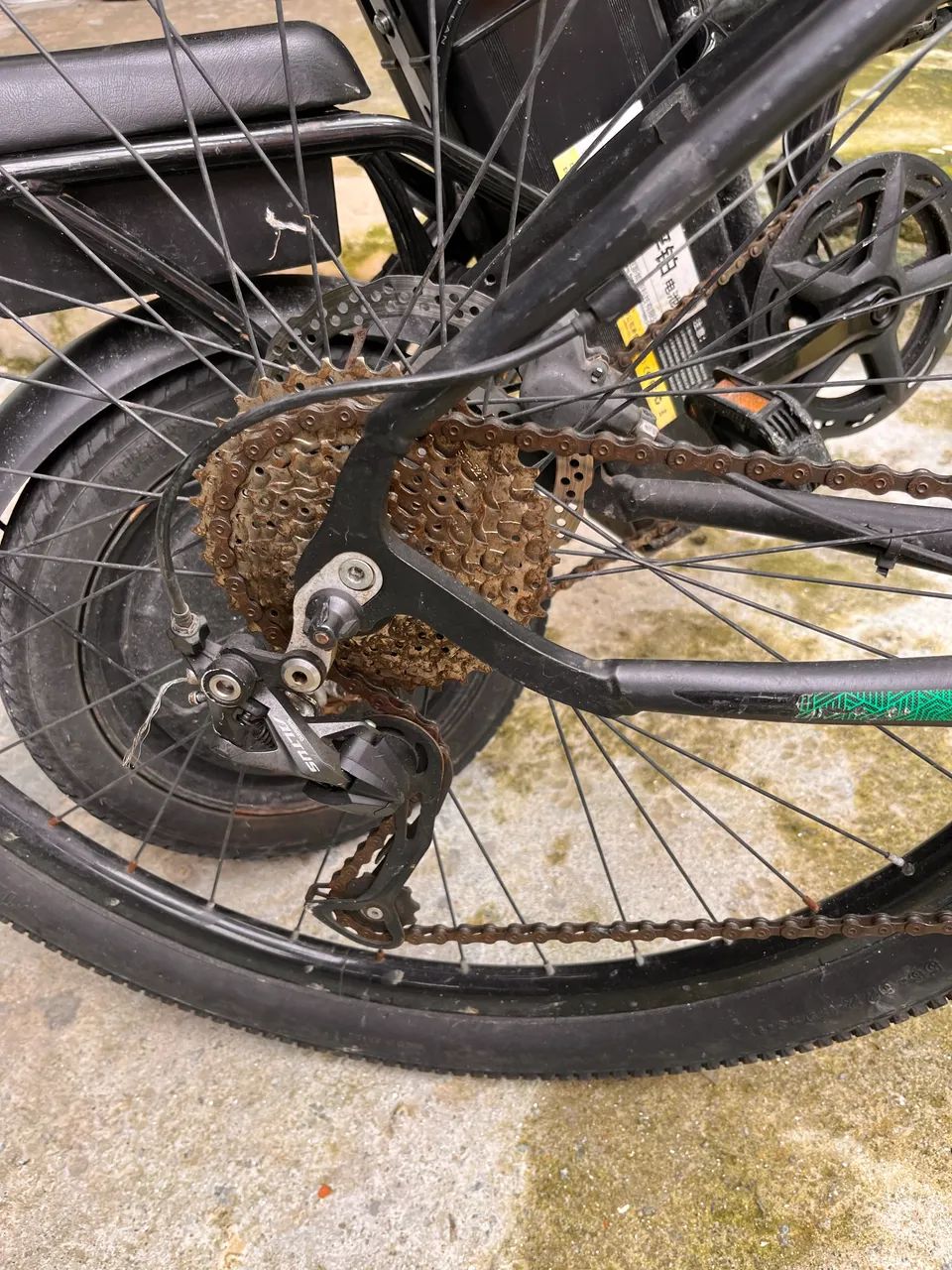Bike - Foto 2