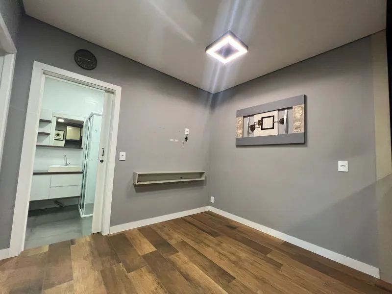 Apartamento TIMBÓ - SC - Foto 2