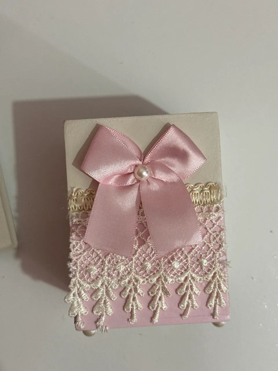 Kit para bebê  - Foto 3